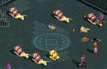 ���������꡼ No.002�Υ���ͥ������ / �֥����ɥ����ﵭ����饤��פǥ��٥�ȡ֥��ͥ������Կʡפ�����