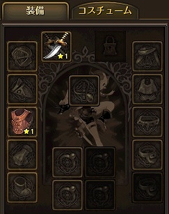 画像ギャラリー No.005のサムネイル画像 / 「ロードス島戦記オンライン」,経験値が最大で180倍になる「ロードス・フィーバー2019」が開催