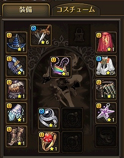 画像ギャラリー No.006のサムネイル画像 / 「ロードス島戦記オンライン」,経験値が最大で180倍になる「ロードス・フィーバー2019」が開催