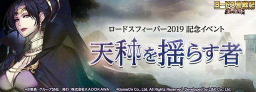 ꡼ No.004 | ֥ɥﵭ饤ס٥ȥ쥤ɤθ֤»