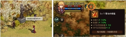 ���������꡼ No.006�Υ���ͥ������ / �֥����ɥ����ﵭ����饤��ס����٥�ȡ֥����ɥ����ե����С�2019����ספ�����