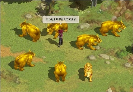 ���������꡼ No.007�Υ���ͥ������ / �֥����ɥ����ﵭ����饤��ס����٥�ȡ֥����ɥ����ե����С�2019����ספ�����