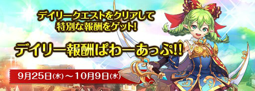 ���������꡼ No.003�Υ���ͥ������ / �֥����ɥ����ﵭ����饤��פǡȽ����ʤ�����ɥ��ɤ�����