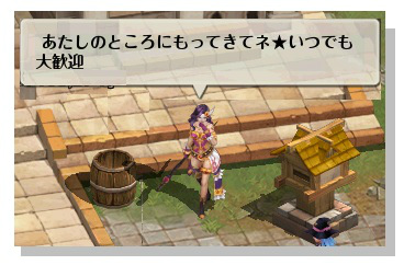 ���������꡼ No.004�Υ���ͥ������ / �֥����ɥ����ﵭ����饤��פǡȽ����ʤ�����ɥ��ɤ�����