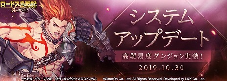 ���������꡼ No.001�Υ���ͥ������ / �֥����ɥ����ﵭ����饤��ס������٥��󥸥��ȥɥ�դ����ƻ ���ءɤ���������åץǡ��Ȥ�ǰ�����ȥ��ڥ���륤�٥�ȡɤγ��Ť�