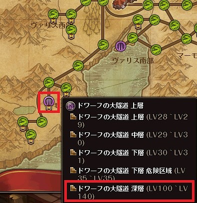 ���������꡼ No.002�Υ���ͥ������ / �֥����ɥ����ﵭ����饤��ס������٥��󥸥��ȥɥ�դ����ƻ ���ءɤ���������åץǡ��Ȥ�ǰ�����ȥ��ڥ���륤�٥�ȡɤγ��Ť�