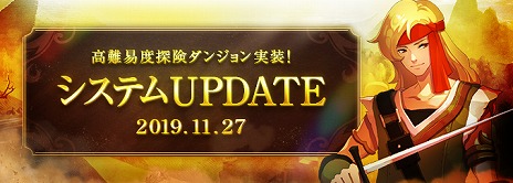 ���������꡼ No.009�Υ���ͥ������ / �֥����ɥ����ﵭ����饤���Lv110��Lv140�Υ���饯���������ò�ǽ�ʹ����٥��󥸥������