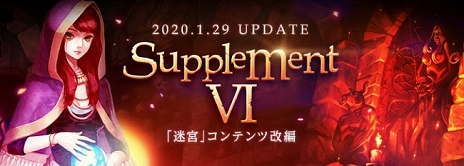 ���������꡼ No.002�Υ���ͥ������ / �֥����ɥ����ﵭ����饤��פǡ��µܡץ���ƥ�Ĳ��ԥ��åץǡ��Ȥ�������������ɥ�󥹥����νи�Ψ��2.5�ܤˤʤ륤�٥�ȤⳫ��