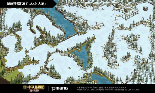 ꡼ No.002 | ֥ɥﵭ饤סƤĤϡɤLv¡Ĺǽ