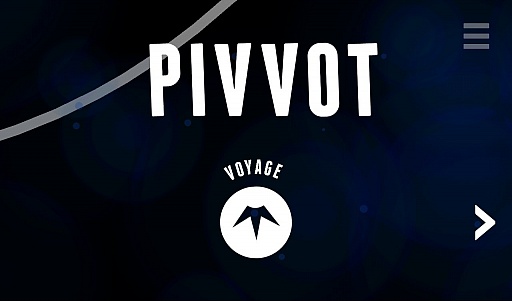 ���������꡼ No.001�Υ���ͥ������ / �㳲ʪ����򤹤�����ʤΤ��񤷤��� ���ޥ۸�����������󥲡����Pivvot�פ�Ҳ𤹤�֡ʤۤܡ��������ޥۥ������̿�����415��