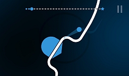 ���������꡼ No.002�Υ���ͥ������ / �㳲ʪ����򤹤�����ʤΤ��񤷤��� ���ޥ۸�����������󥲡����Pivvot�פ�Ҳ𤹤�֡ʤۤܡ��������ޥۥ������̿�����415��