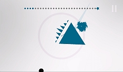 ���������꡼ No.003�Υ���ͥ������ / �㳲ʪ����򤹤�����ʤΤ��񤷤��� ���ޥ۸�����������󥲡����Pivvot�פ�Ҳ𤹤�֡ʤۤܡ��������ޥۥ������̿�����415��