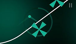 ���������꡼ No.004�Υ���ͥ������ / �㳲ʪ����򤹤�����ʤΤ��񤷤��� ���ޥ۸�����������󥲡����Pivvot�פ�Ҳ𤹤�֡ʤۤܡ��������ޥۥ������̿�����415��