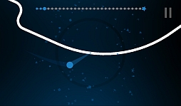 ���������꡼ No.007�Υ���ͥ������ / �㳲ʪ����򤹤�����ʤΤ��񤷤��� ���ޥ۸�����������󥲡����Pivvot�פ�Ҳ𤹤�֡ʤۤܡ��������ޥۥ������̿�����415��