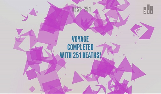 ���������꡼ No.008�Υ���ͥ������ / �㳲ʪ����򤹤�����ʤΤ��񤷤��� ���ޥ۸�����������󥲡����Pivvot�פ�Ҳ𤹤�֡ʤۤܡ��������ޥۥ������̿�����415��