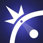 �ѥå�����