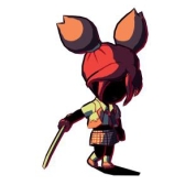 ꡼ No.006 | iOS/Android·⥢ֻɡʥ饤åˡפۿ