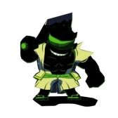 ꡼ No.007 | iOS/Android·⥢ֻɡʥ饤åˡפۿ