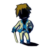 ꡼ No.008 | iOS/Android·⥢ֻɡʥ饤åˡפۿ