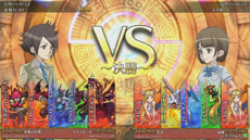 ꡼ No.001 | ֥ѥɥ ХȥȡʥȡסƥȤλŵϥꥸʥiPhone 5/5sȥ꡼˥󥰥100̾Υå