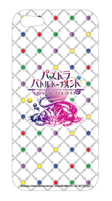 ꡼ No.004 | ֥ѥɥ ХȥȡʥȡסƥȤλŵϥꥸʥiPhone 5/5sȥ꡼˥󥰥100̾Υå