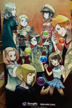 ꡼ No.005 | ϤΥǡ֥ѥɥ Хȥȡʥȡץƥȡīäͤȡȯإߥ˥󥿥ӥ塼Ϥ