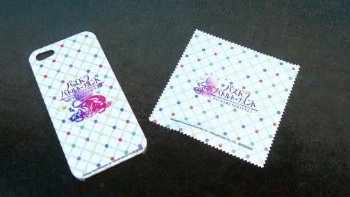 ꡼ No.006 | ϤΥǡ֥ѥɥ Хȥȡʥȡץƥȡīäͤȡȯإߥ˥󥿥ӥ塼Ϥ