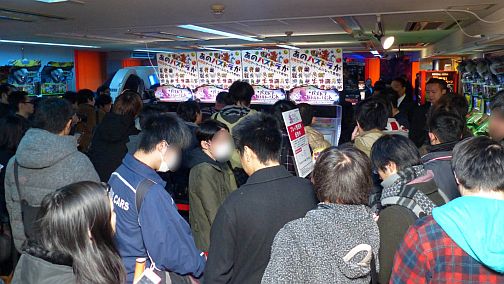 ꡼ No.007Υͥ / ϤΥǡ֥ѥɥ Хȥȡʥȡץƥȡīäͤȡȯإߥ˥󥿥ӥ塼Ϥ