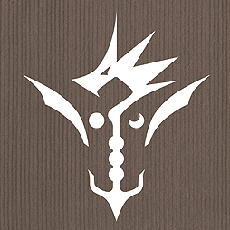 ꡼ No.003Υͥ / ֥ѥɥ Хȥȡʥȡפοо쥭饯ΰ䥲ॷƥࡤ󥹥ξܺ٤ʤɡäפꤪϤ