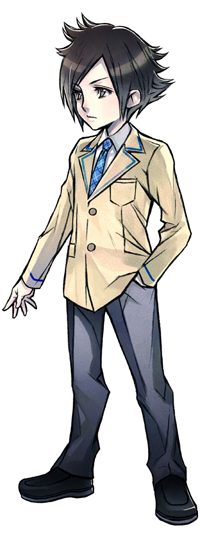 ꡼ No.005 | ֥ѥɥ Хȥȡʥȡפοо쥭饯ΰ䥲ॷƥࡤ󥹥ξܺ٤ʤɡäפꤪϤ