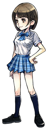 ꡼ No.006 | ֥ѥɥ Хȥȡʥȡפοо쥭饯ΰ䥲ॷƥࡤ󥹥ξܺ٤ʤɡäפꤪϤ