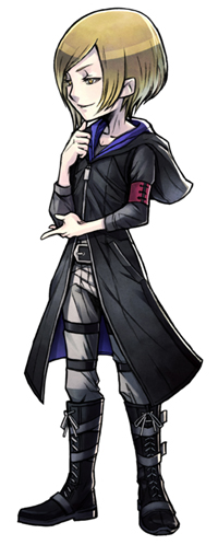 ꡼ No.007 | ֥ѥɥ Хȥȡʥȡפοо쥭饯ΰ䥲ॷƥࡤ󥹥ξܺ٤ʤɡäפꤪϤ