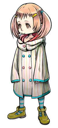 ꡼ No.008 | ֥ѥɥ Хȥȡʥȡפοо쥭饯ΰ䥲ॷƥࡤ󥹥ξܺ٤ʤɡäפꤪϤ