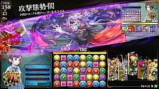 ꡼ No.055 | ֥ѥɥ Хȥȡʥȡפοо쥭饯ΰ䥲ॷƥࡤ󥹥ξܺ٤ʤɡäפꤪϤ