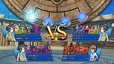 ꡼ No.060 | ֥ѥɥ Хȥȡʥȡפοо쥭饯ΰ䥲ॷƥࡤ󥹥ξܺ٤ʤɡäפꤪϤ