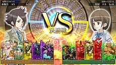 ꡼ No.061 | ֥ѥɥ Хȥȡʥȡפοо쥭饯ΰ䥲ॷƥࡤ󥹥ξܺ٤ʤɡäפꤪϤ