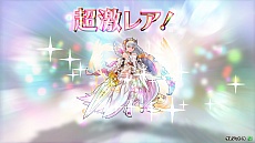 ꡼ No.068 | ֥ѥɥ Хȥȡʥȡפοо쥭饯ΰ䥲ॷƥࡤ󥹥ξܺ٤ʤɡäפꤪϤ