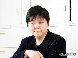 画像集#003のサムネイル/田中公平氏と伊藤賢治氏のコラボコンサート「BRASS UP! Z〜!!」が4月20日に開催。ブラスバンドで奏でられるアニメ&ゲームの楽曲へのこだわりと意気込みを,お二人に聞く