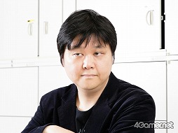 画像集#009のサムネイル/田中公平氏と伊藤賢治氏のコラボコンサート「BRASS UP! Z〜!!」が4月20日に開催。ブラスバンドで奏でられるアニメ&ゲームの楽曲へのこだわりと意気込みを,お二人に聞く