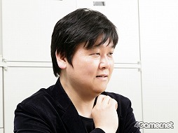 画像集#011のサムネイル/田中公平氏と伊藤賢治氏のコラボコンサート「BRASS UP! Z〜!!」が4月20日に開催。ブラスバンドで奏でられるアニメ&ゲームの楽曲へのこだわりと意気込みを,お二人に聞く