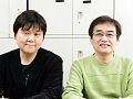 田中公平氏と伊藤賢治氏のコラボコンサート「BRASS UP！ Z〜!!」が4月20日に開催。ブラスバンドで奏でられるアニメ＆ゲームの楽曲へのこだわりと意気込みを，お二人に聞く