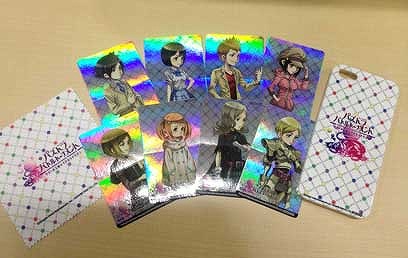 画像集#001のサムネイル/「パズドラ バトルトーナメント」,タイトーステーション秋葉原店で稼働記念イベントを4月24日に開催。ゴッドフェスに参加してレアモンスターを手に入れよう