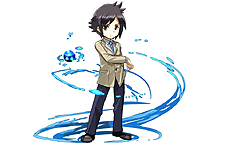 画像集#023のサムネイル/アーケードの“対戦特化型パズドラ”こと「パズドラ バトルトーナメント」が本日より稼働。スタートダッシュ企画や「パズドラ×バズバト」コラボも開始