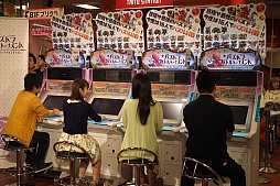 ������#005�Υ���ͥ���/�֥ѥ��ɥ� �Хȥ�ȡ��ʥ��ȡפΥ����ץ˥󥰥����ˡ����ݡ��ȡ��б���ͥ�ȳ�ȯ�����åդؤΥ��󥿥ӥ塼��Ǻ�