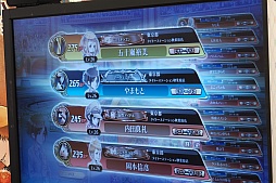 ������#006�Υ���ͥ���/�֥ѥ��ɥ� �Хȥ�ȡ��ʥ��ȡפΥ����ץ˥󥰥����ˡ����ݡ��ȡ��б���ͥ�ȳ�ȯ�����åդؤΥ��󥿥ӥ塼��Ǻ�