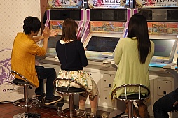 ������#008�Υ���ͥ���/�֥ѥ��ɥ� �Хȥ�ȡ��ʥ��ȡפΥ����ץ˥󥰥����ˡ����ݡ��ȡ��б���ͥ�ȳ�ȯ�����åդؤΥ��󥿥ӥ塼��Ǻ�