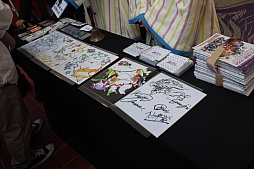 ������#017�Υ���ͥ���/�֥ѥ��ɥ� �Хȥ�ȡ��ʥ��ȡפΥ����ץ˥󥰥����ˡ����ݡ��ȡ��б���ͥ�ȳ�ȯ�����åդؤΥ��󥿥ӥ塼��Ǻ�