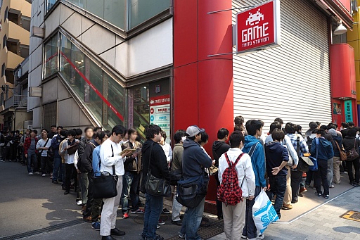 ������#018�Υ���ͥ���/�֥ѥ��ɥ� �Хȥ�ȡ��ʥ��ȡפΥ����ץ˥󥰥����ˡ����ݡ��ȡ��б���ͥ�ȳ�ȯ�����åդؤΥ��󥿥ӥ塼��Ǻ�