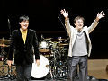 アニメとゲームの名曲がブラスで轟いた。田中公平氏と伊藤賢治氏のコラボコンサート「BRASS UP！ Z〜!!」をレポート
