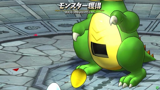 画像集#002のサムネイル/「パズバト」,ゼウスやヘラの出現率がアップするゴッドフェスが本日より開催